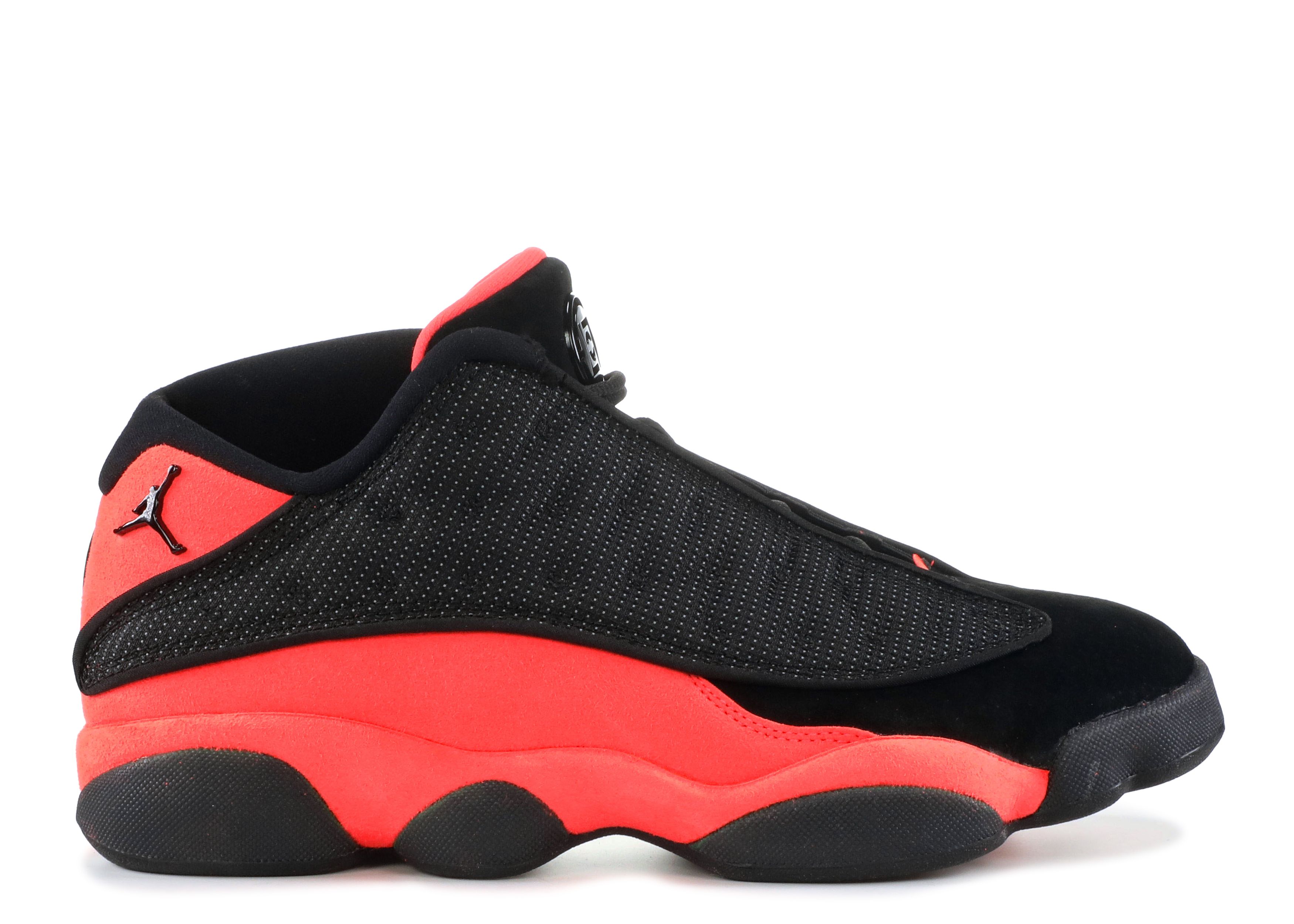 aj 13 clot