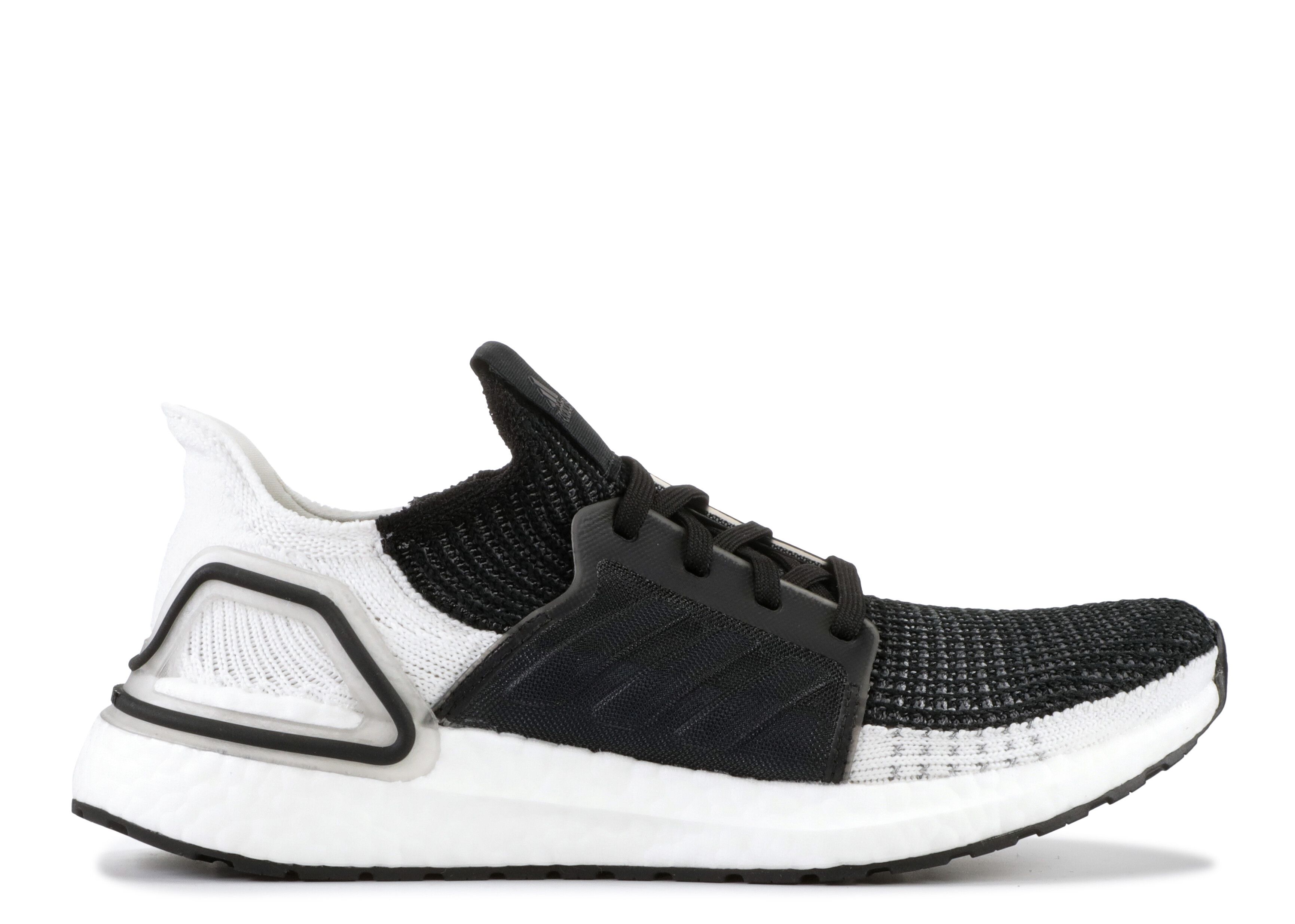 adidas ultraboost 19 b37704