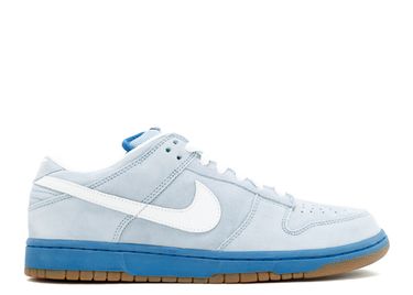 border blue sb