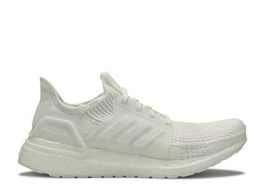 ub 19 triple white