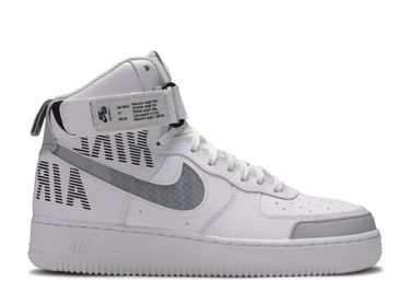 nike air force c