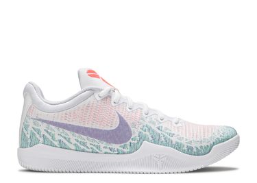 kobe rage bright mango