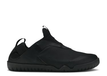 zoom pulse triple black