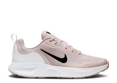nike shoes color green