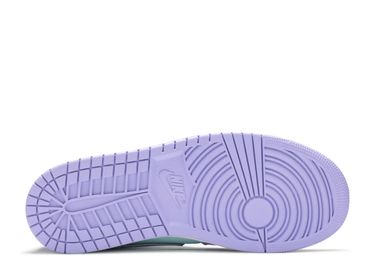 purple pulse arctic punch glacier blue