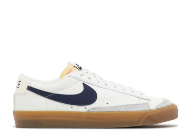 nike dm8334 100