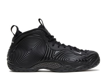 comme de garcon foamposite