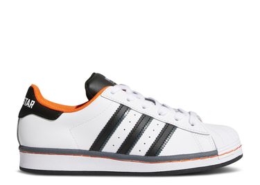 adidas fv3685