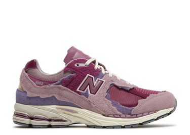 2002r new balance pink