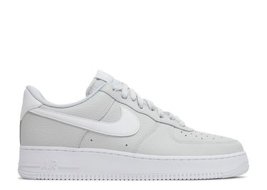 nike ct2302 003