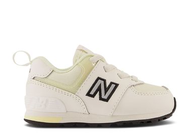 new balance 574 joe freshgoods conversations amongst us