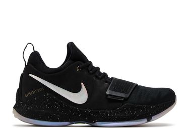 pg 1 shining
