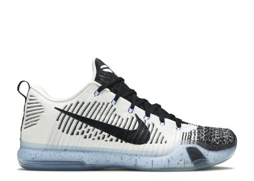 kobe 10 elite low prm htm shark jaw