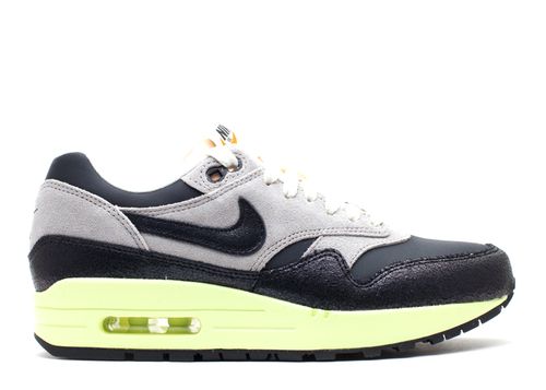 air max 1 vntg