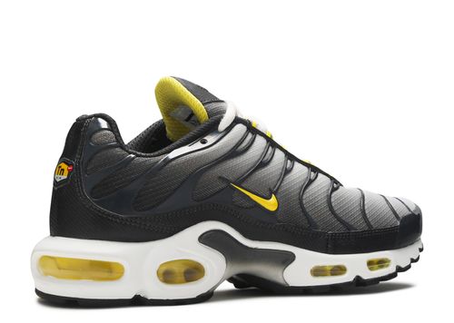 bumblebee air max
