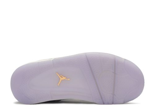 monsoon blue retro 4