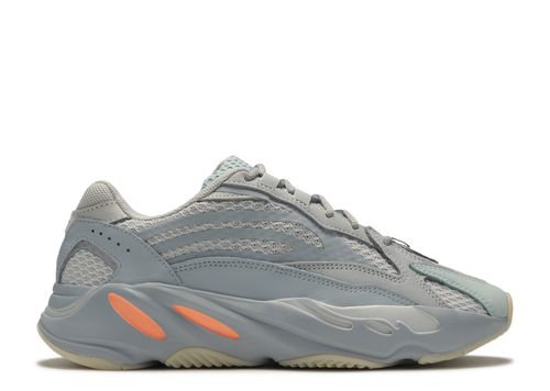 yeezy 380 inertia flight club