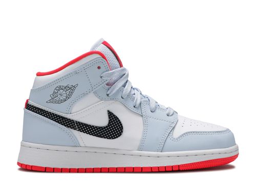 jordan 1 half and half