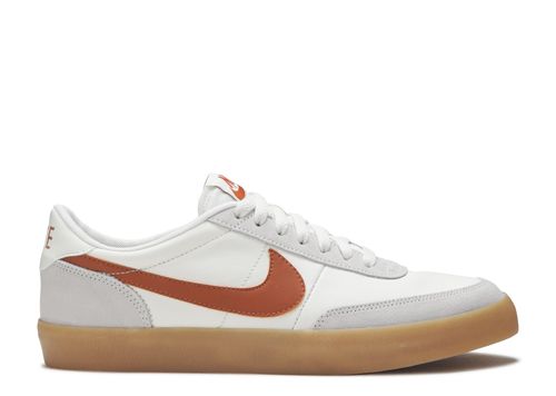 killshot desert orange