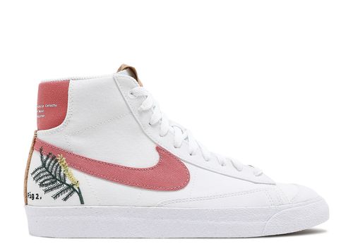 catechu nike blazer