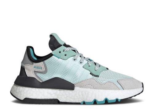 nite jogger mint