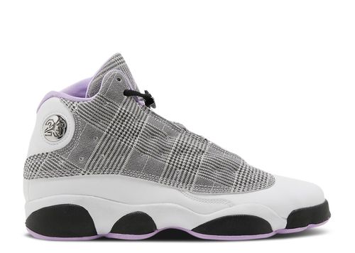 jordan 13 houndstooth shirt