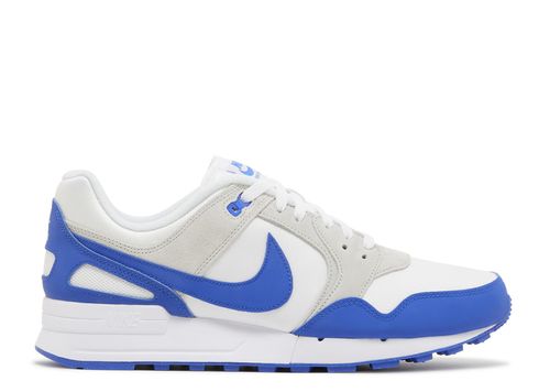 nike air pegasus 89 blue