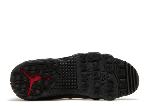 beef and broccoli jordan 9