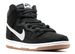 nike sb somp