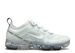 air vapormax ghost aqua