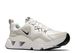 nike ryz 365 summit white