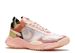 Jordan Delta Breathe 'Terra Blush' - Air Jordan - CW0783 104 - White ...