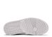 jordans 9 low