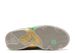 wmns air jordan 14 retro low sp x aleali may