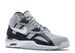 georgetown air trainer sc