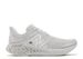 Fresh Foam X 1080v12 'Rain Cloud Castlerock' - New Balance - M1080Y12 - rain cloud/white 
