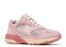Joe Freshgoods X 993 Made In USA 'Performance Art Powder Pink' - New Balance - MR993JH1 - powder 