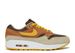 air max 1
