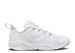 Star Runner 4 PS 'Triple White' - Nike - DX7614 100 - white/white/pure ...