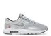 nike air max zero qs silver bullet