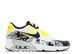 air max 90 ultra 2.0 doernbecher oregon ducks