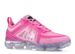 psychic pink vapormax 2019