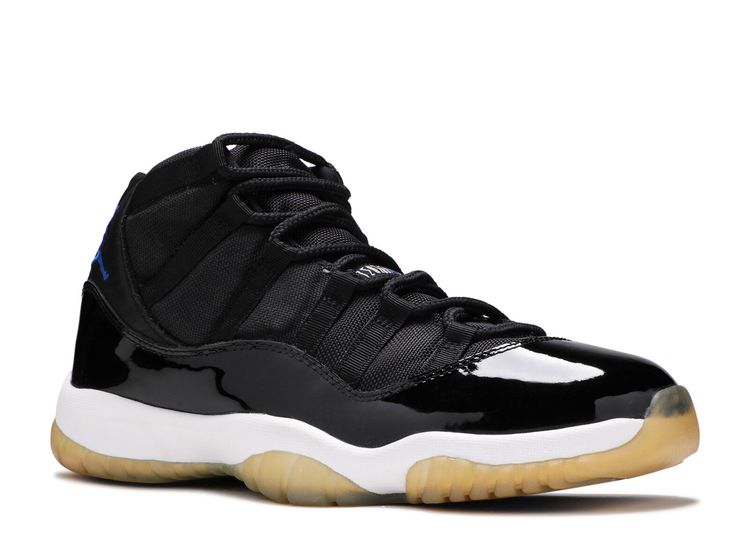 how much do space jams cost