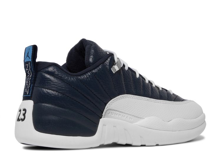 obsidian 12 low