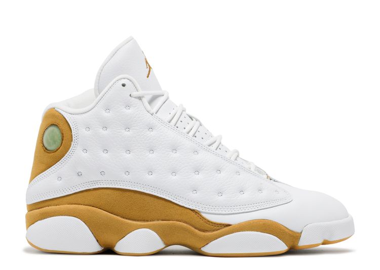 jordan retro 13 beige