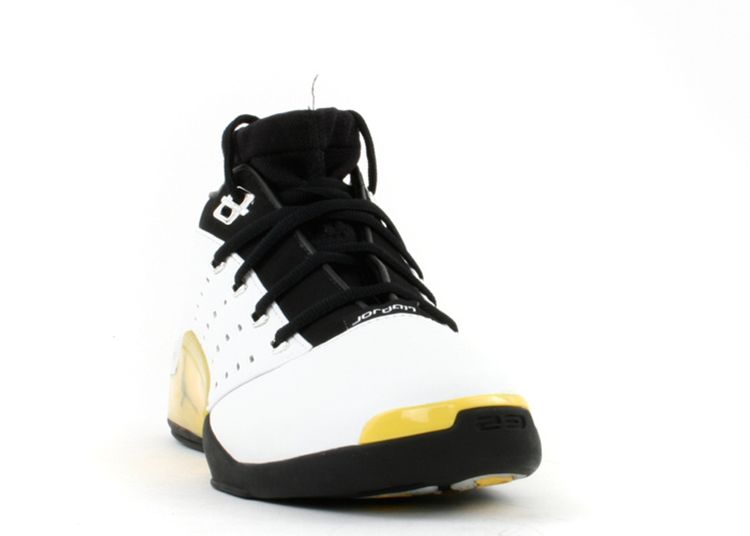jordan 17 lightning