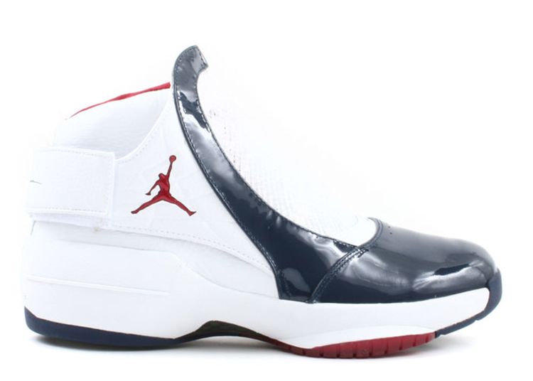 Air Jordan 19 Sneakers | Flight Club