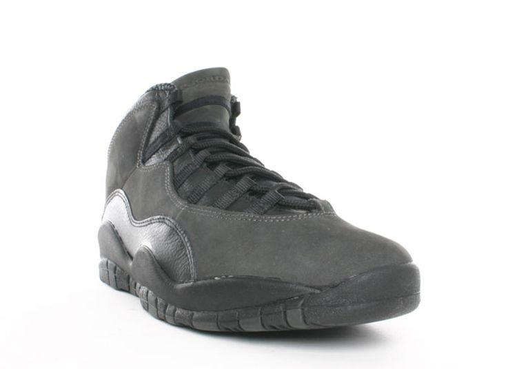 jordan 10 og shadow