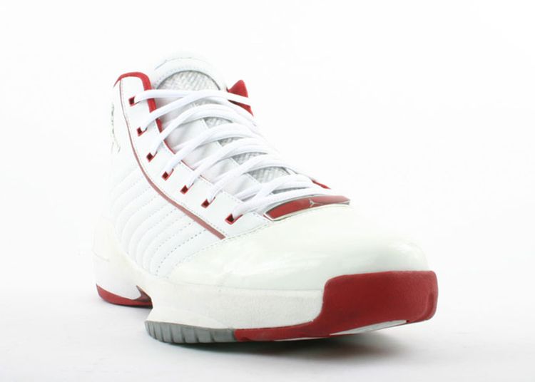 sp19 air jordan