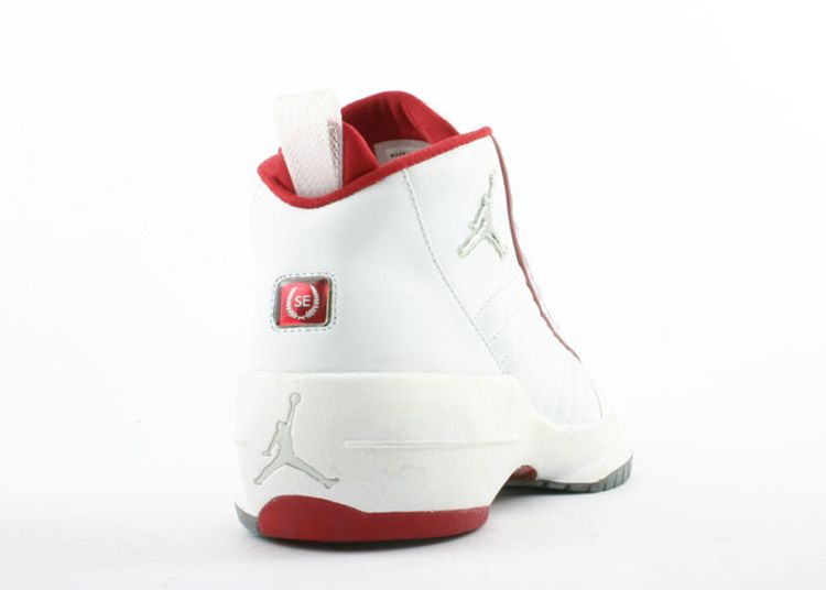 sp19 air jordan